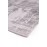 Χαλί Infinity 10130B GREY Royal Carpet - 240 x 300 cm