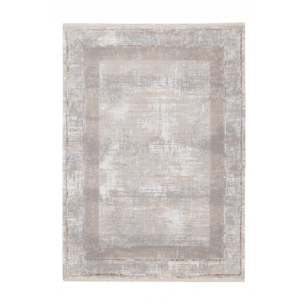 Χαλί Infinity 10218A BEIGE Royal Carpet - 160 x 230 cm