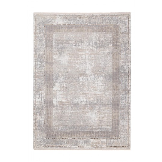 Χαλί Infinity 10218A BEIGE Royal Carpet - 160 x 230 cm