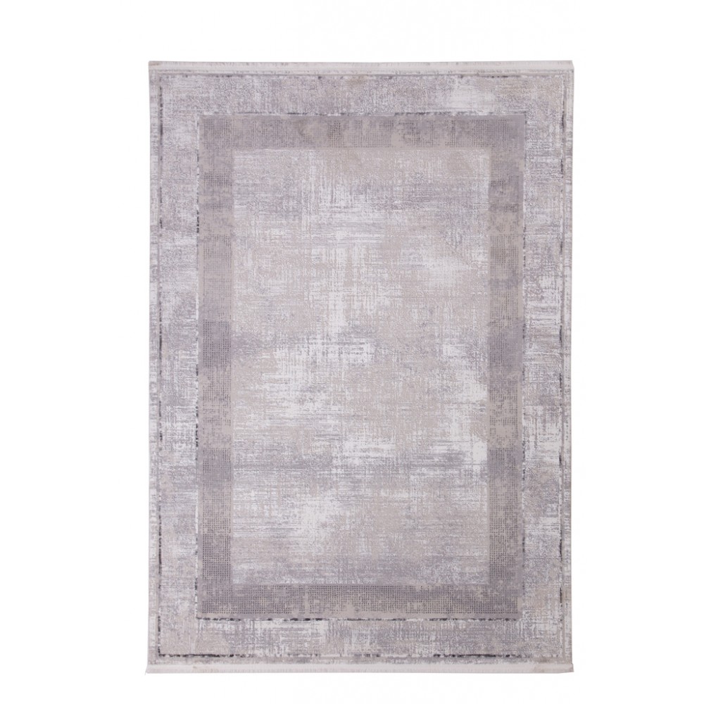 Χαλί Infinity 10218A GREY Royal Carpet - 160 x 230 cm Χαλί Infinity 10218A GREY Royal Carpet - 160 x 230 cm