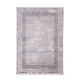 Χαλί Infinity 10218A GREY Royal Carpet - 140 x 200 cm