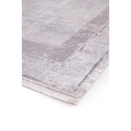 Χαλί Infinity 10218A GREY Royal Carpet - 160 x 230 cm Χαλί Infinity 10218A GREY Royal Carpet - 160 x 230 cm