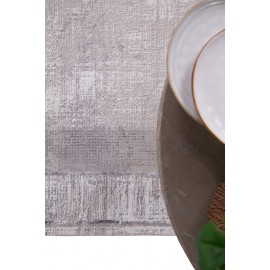Χαλί Infinity 10218A GREY Royal Carpet - 160 x 230 cm Χαλί Infinity 10218A GREY Royal Carpet - 160 x 230 cm