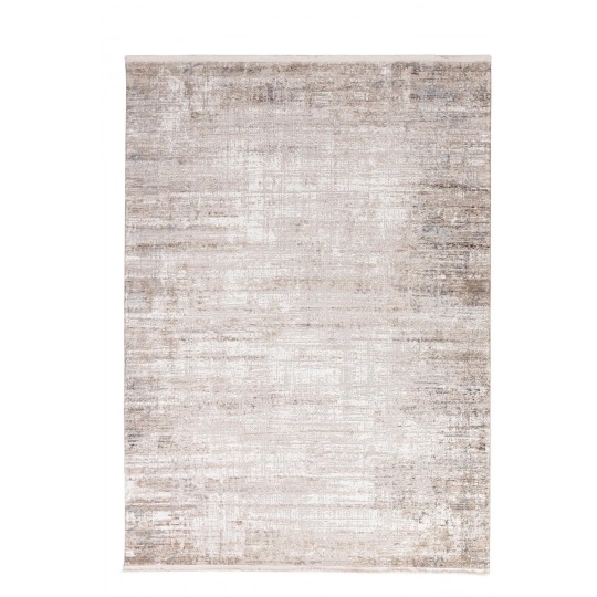 Χαλί Infinity 10610E BEIGE GREY Royal Carpet - 70 x 200 cm Χαλί Infinity 10610E BEIGE GREY Royal Carpet - 70 x 200 cm