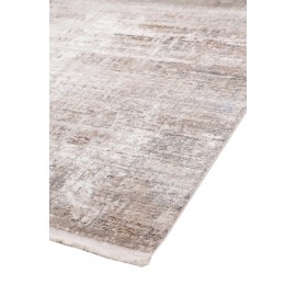 Χαλί Infinity 10610E BEIGE GREY Royal Carpet - 70 x 200 cm Χαλί Infinity 10610E BEIGE GREY Royal Carpet - 70 x 200 cm