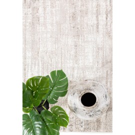 Χαλί Infinity 10610E BEIGE GREY Royal Carpet - 70 x 200 cm Χαλί Infinity 10610E BEIGE GREY Royal Carpet - 70 x 200 cm