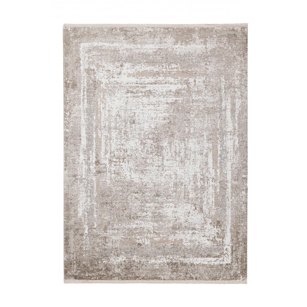 Χαλί Infinity 2677A BEIGE Royal Carpet - 200 x 250 cm