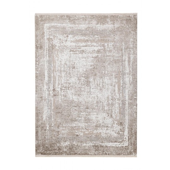 Χαλί Infinity 2677A BEIGE Royal Carpet - 200 x 250 cm