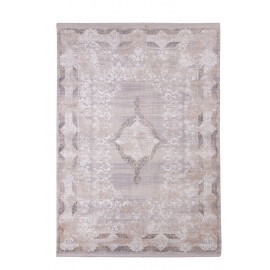 Χαλί Infinity 5892B GREY Royal Carpet - 70 x 140 cm