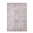 Χαλί Infinity 5892B GREY Royal Carpet - 70 x 140 cm