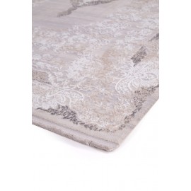 Χαλί Infinity 5892B GREY Royal Carpet - 140 x 200 cm