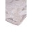 Χαλί Infinity 5892B GREY Royal Carpet - 70 x 140 cm