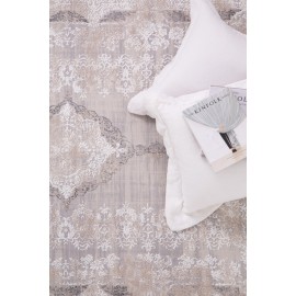Χαλί Infinity 5892B GREY Royal Carpet - 140 x 200 cm