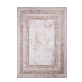Χαλί Infinity 5912A BEIGE Royal Carpet - 70 x 140 cm