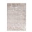 Χαλί Infinity 5956B GREY Royal Carpet - 160 x 230 cm