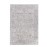 Χαλί Infinity 5960B GREY Royal Carpet - 160 x 230 cm