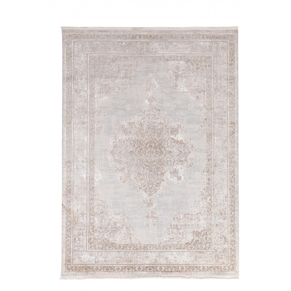 Χαλί Infinity 6074F BEIGE Royal Carpet - 200 x 250 cm Χαλί Infinity 6074F BEIGE Royal Carpet - 200 x 250 cm