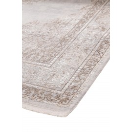 Χαλί Infinity 6074F BEIGE Royal Carpet - 200 x 250 cm Χαλί Infinity 6074F BEIGE Royal Carpet - 200 x 250 cm