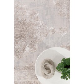 Χαλί Infinity 6074F BEIGE Royal Carpet - 200 x 250 cm Χαλί Infinity 6074F BEIGE Royal Carpet - 200 x 250 cm