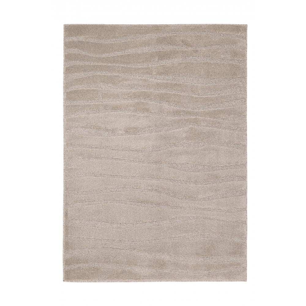 Χαλί Jazz 2973A BEIGE Royal Carpet - 133 x 190 cm