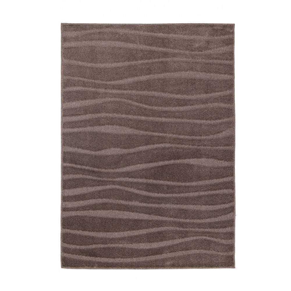 Χαλί Jazz 2973A TAUPE Royal Carpet - 160 x 230 cm