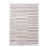 Χαλί La Casa 713A WHITE L.GRAY Royal Carpet - 200 x 290 cm