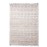 Χαλί La Casa 725A WHITE L.GRAY Royal Carpet - 67 x 300 cm