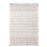 Χαλί La Casa 727A WHITE L.GRAY Royal Carpet - 160 x 230 cm