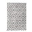 Χαλί La Casa 7810A D.GRAY L.GRAY Royal Carpet - 160 x 230 cm