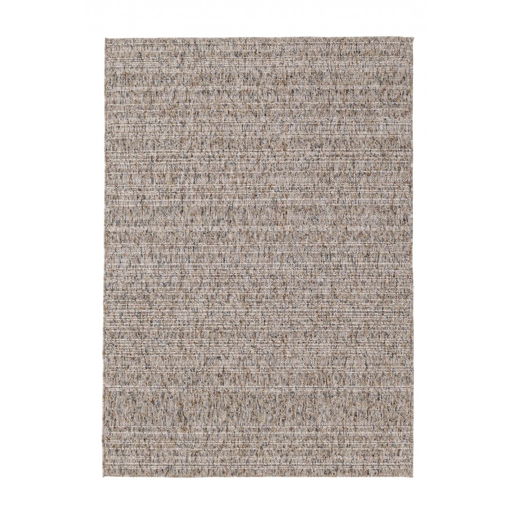 Χαλί Leon 114 BLUE Royal Carpet - 160 x 230 cm