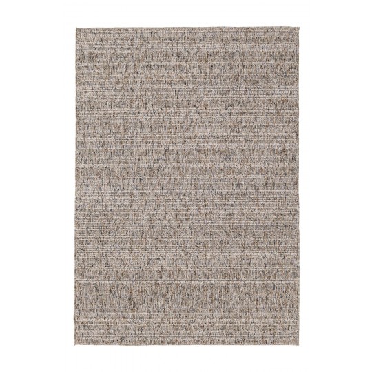 Χαλί Leon 114 BLUE Royal Carpet - 160 x 230 cm