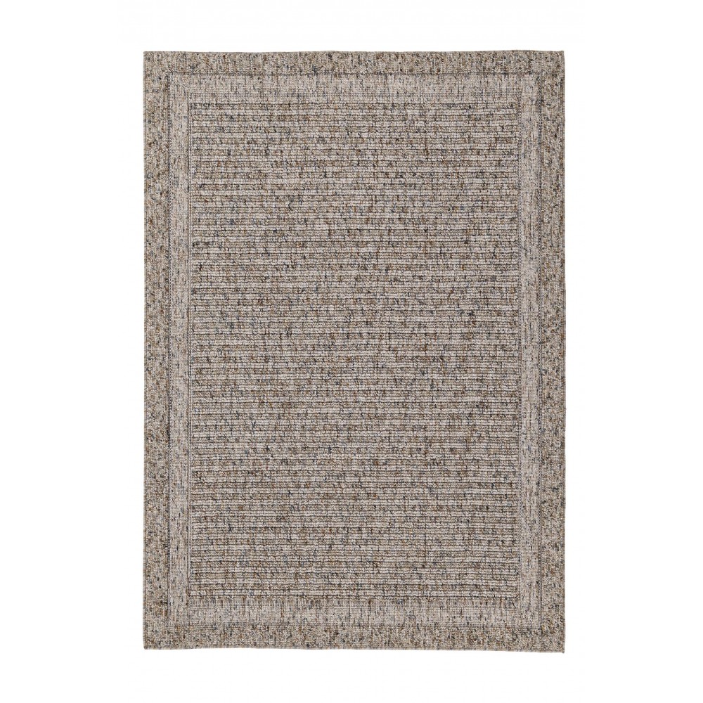 Χαλί Leon 702 BLUE Royal Carpet - 160 x 230 cm