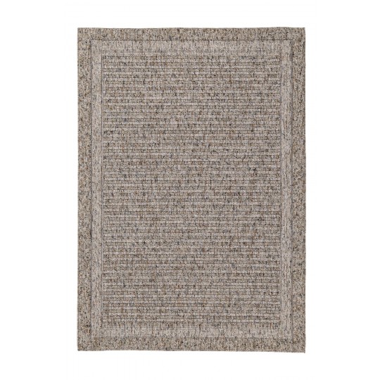 Χαλί Leon 702 BLUE Royal Carpet - 160 x 230 cm