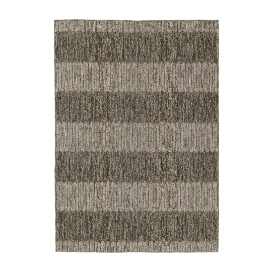 Χαλί Leon 706 GREEN Royal Carpet - 200 x 290 cm