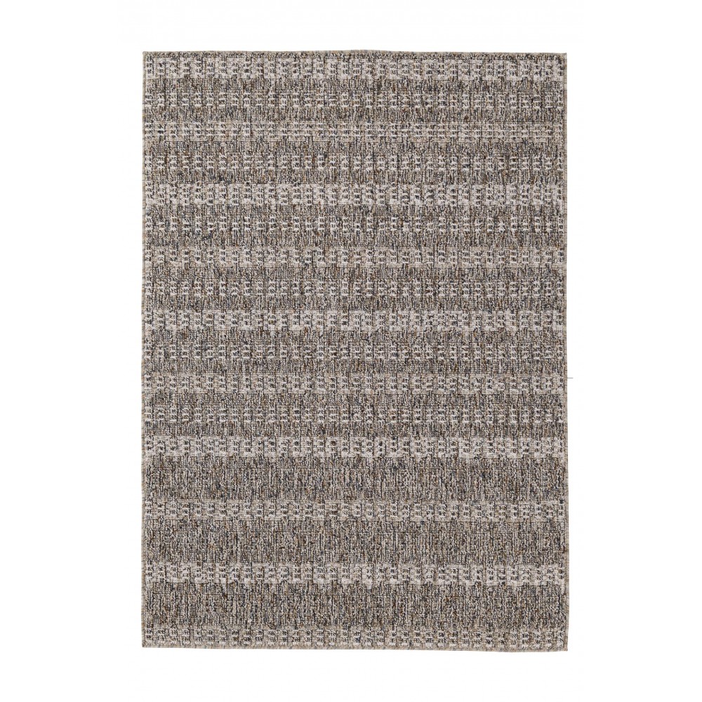 Χαλί Leon 709 BLUE Royal Carpet - 160 x 230 cm