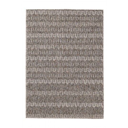 Χαλί Leon 709 BLUE Royal Carpet - 160 x 230 cm