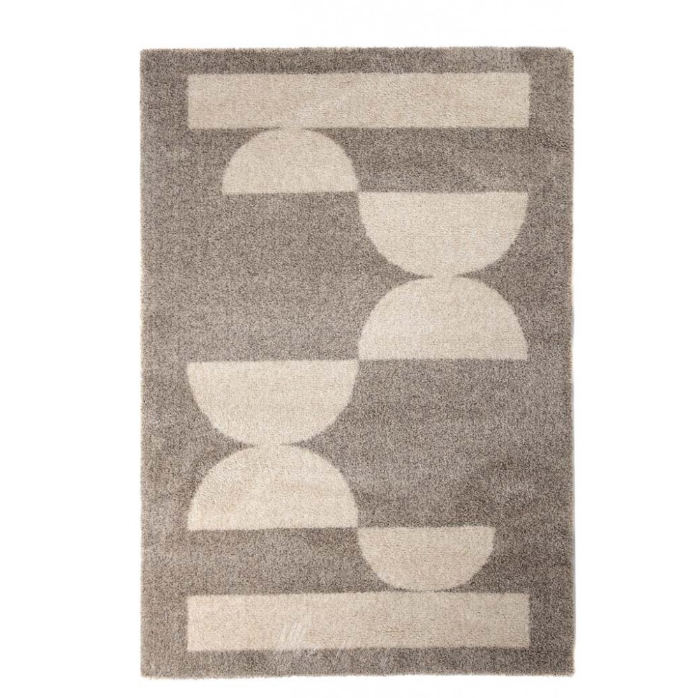 Χαλί Lilly 305 640 Royal Carpet - 120 x 170 cm