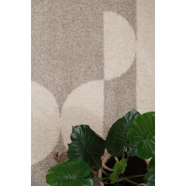 Χαλί Lilly 305 640 Royal Carpet - 120 x 170 cm