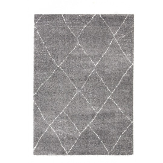 Χαλί Lilly 313 690 Royal Carpet - 120 x 170 cm