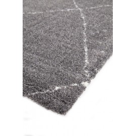 Χαλί Lilly 313 690 Royal Carpet - 120 x 170 cm