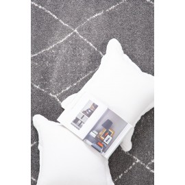 Χαλί Lilly 313 690 Royal Carpet - 120 x 170 cm