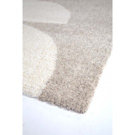 Χαλί Lilly 314 650 Royal Carpet - 120 x 170 cm