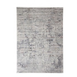 Χαλί Limitee  Royal Carpet - 240 x 300 cm