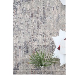 Χαλί Limitee  Royal Carpet - 240 x 300 cm