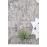 Χαλί Limitee  Royal Carpet - 240 x 300 cm