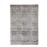 Χαλί Limitee 7785A BEIGE L.GREY Royal Carpet - 240 x 300 cm