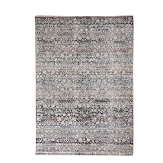 Χαλί Limitee 7785A BEIGE L.GREY Royal Carpet - 240 x 300 cm