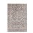 Χαλί Limitee 8162C BEIGE L.GREY Royal Carpet - 240 x 300 cm
