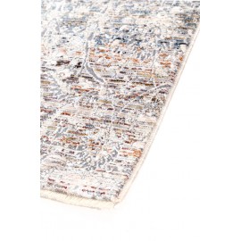 Χαλί Limitee 8162C BEIGE L.GREY Royal Carpet - 240 x 300 cm