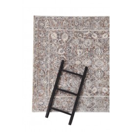 Χαλί Limitee 8162C BEIGE L.GREY Royal Carpet - 240 x 300 cm